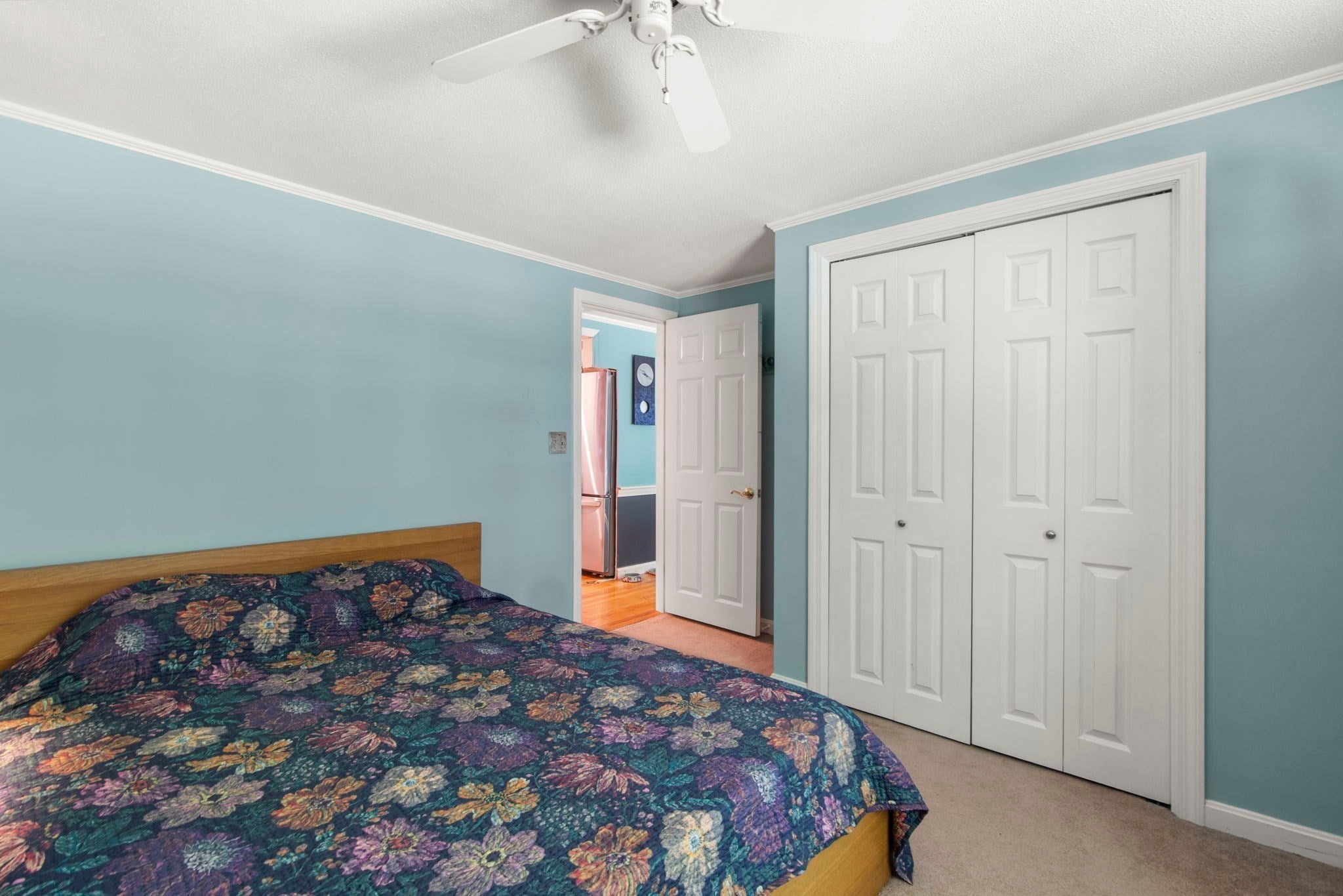 126 Willimantic Dr, Barnstable, MA, 126 Willimantic Dr, Barnstable, MA Photo #34
