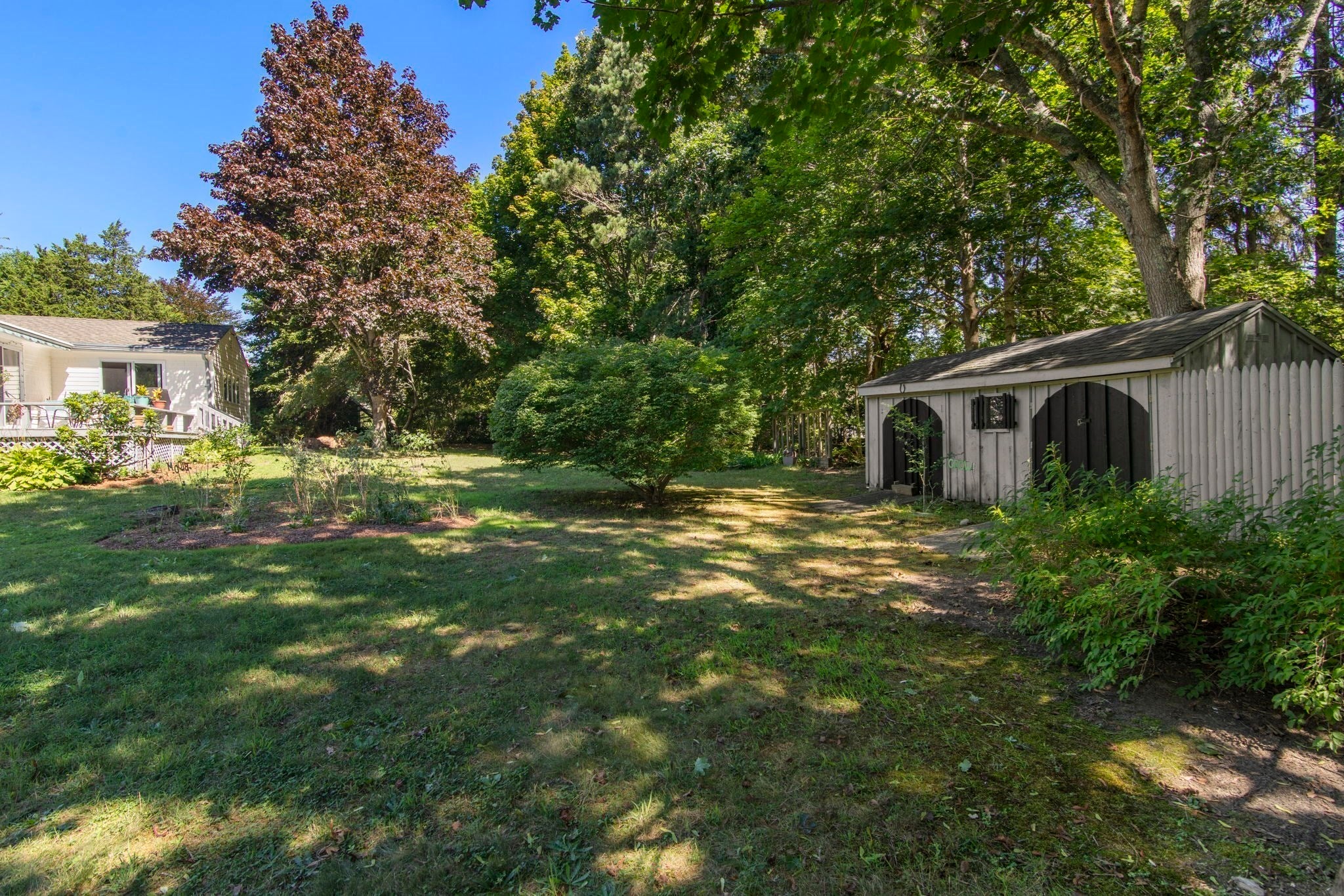 126 Willimantic Dr, Barnstable, MA, 126 Willimantic Dr, Barnstable, MA Photo #14