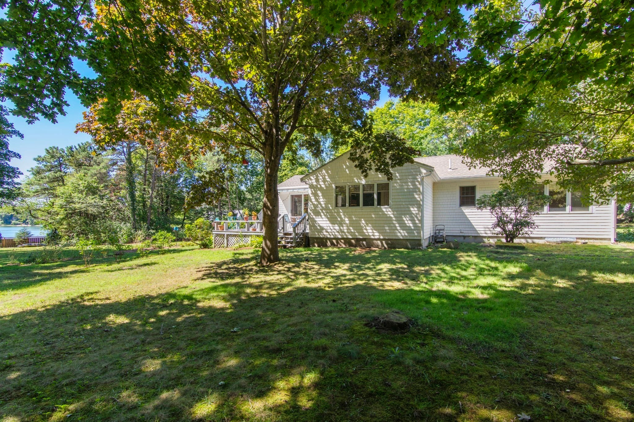 126 Willimantic Dr, Barnstable, MA, 126 Willimantic Dr, Barnstable, MA Photo #12