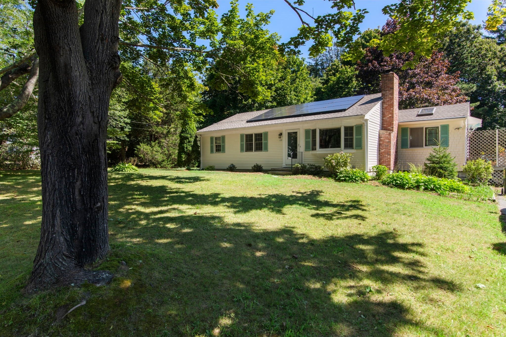 126 Willimantic Dr, Barnstable, MA, 126 Willimantic Dr, Barnstable, MA Photo #11