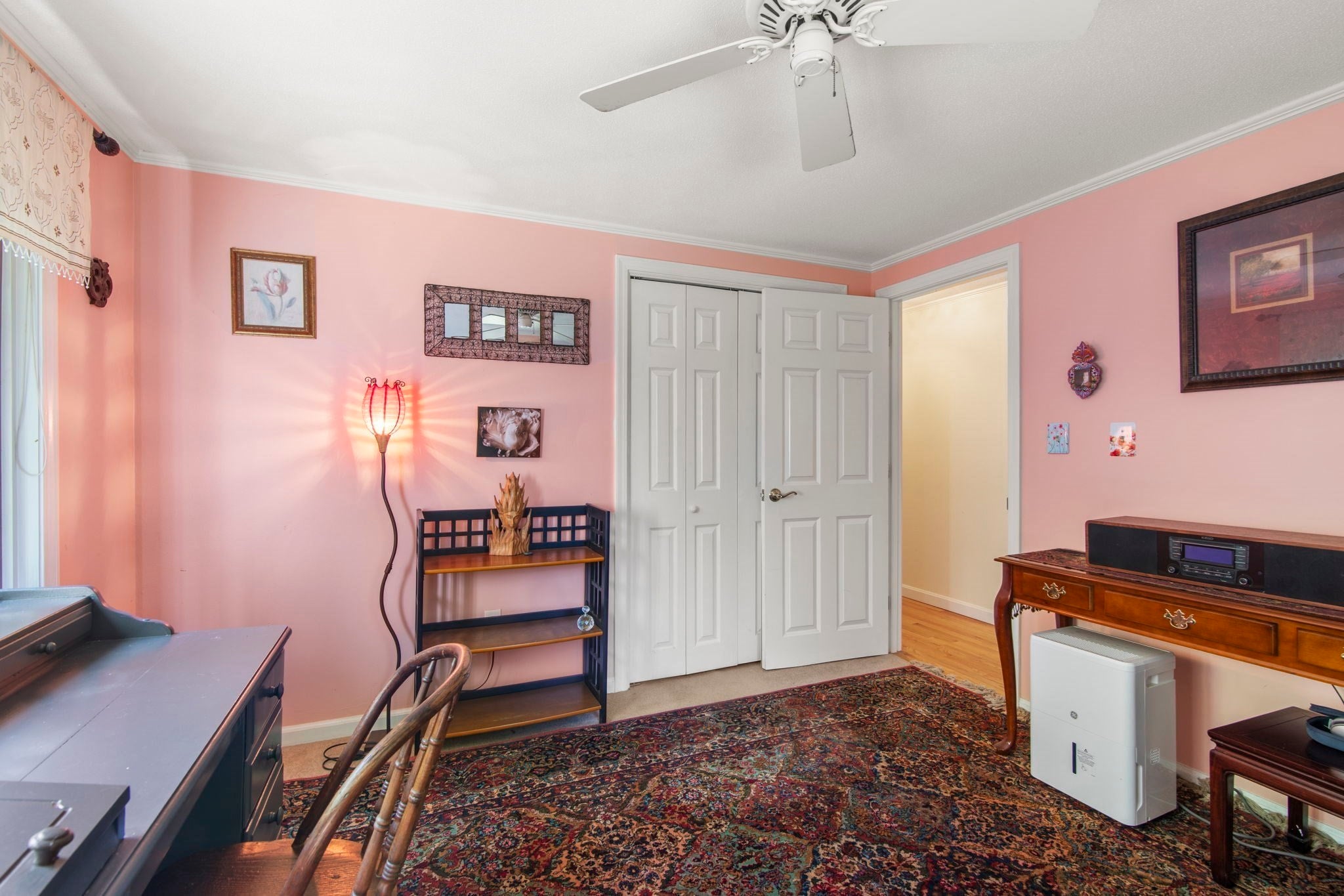 126 Willimantic Dr, Barnstable, MA, 126 Willimantic Dr, Barnstable, MA Photo #30