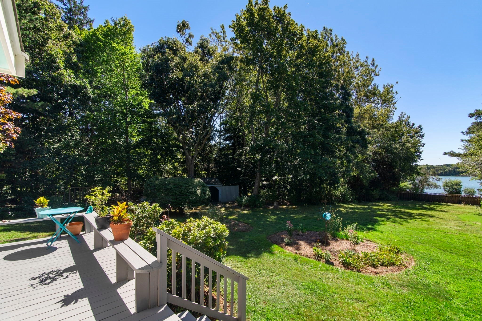 126 Willimantic Dr, Barnstable, MA, 126 Willimantic Dr, Barnstable, MA Photo #8