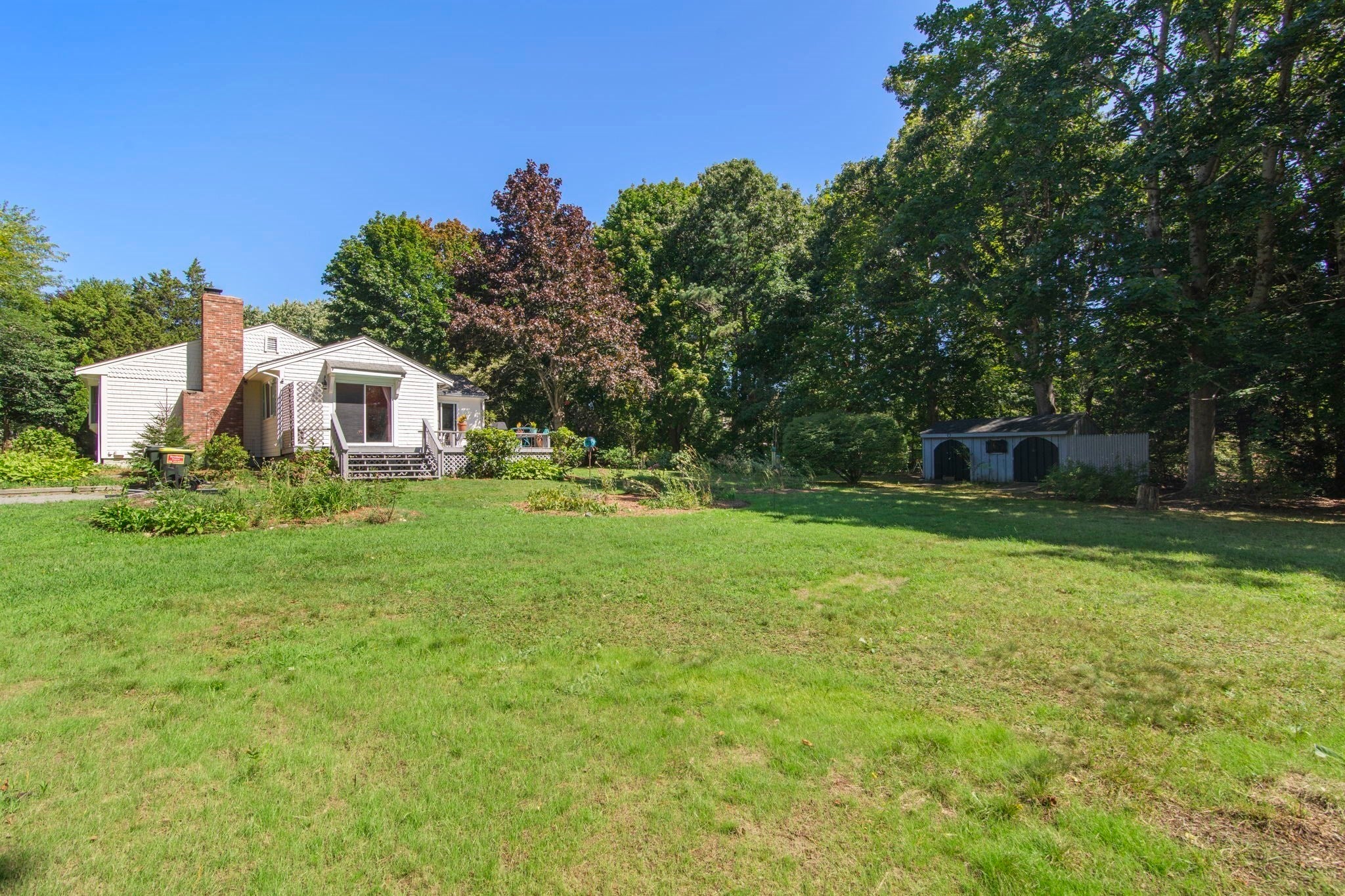 126 Willimantic Dr, Barnstable, MA, 126 Willimantic Dr, Barnstable, MA Photo #13