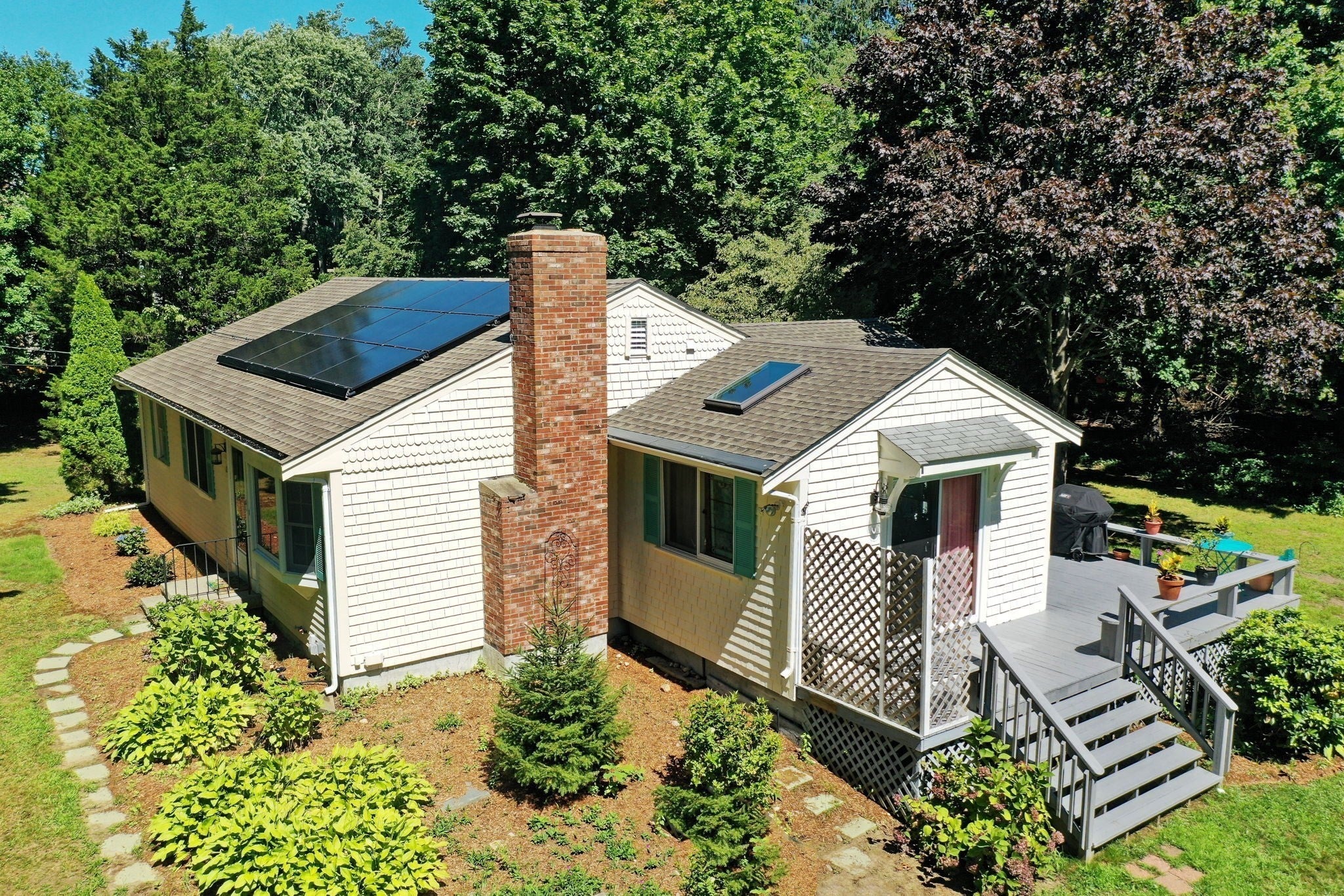 126 Willimantic Dr, Barnstable, MA, 126 Willimantic Dr, Barnstable, MA Photo #6