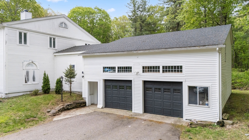 78 Holden Road
