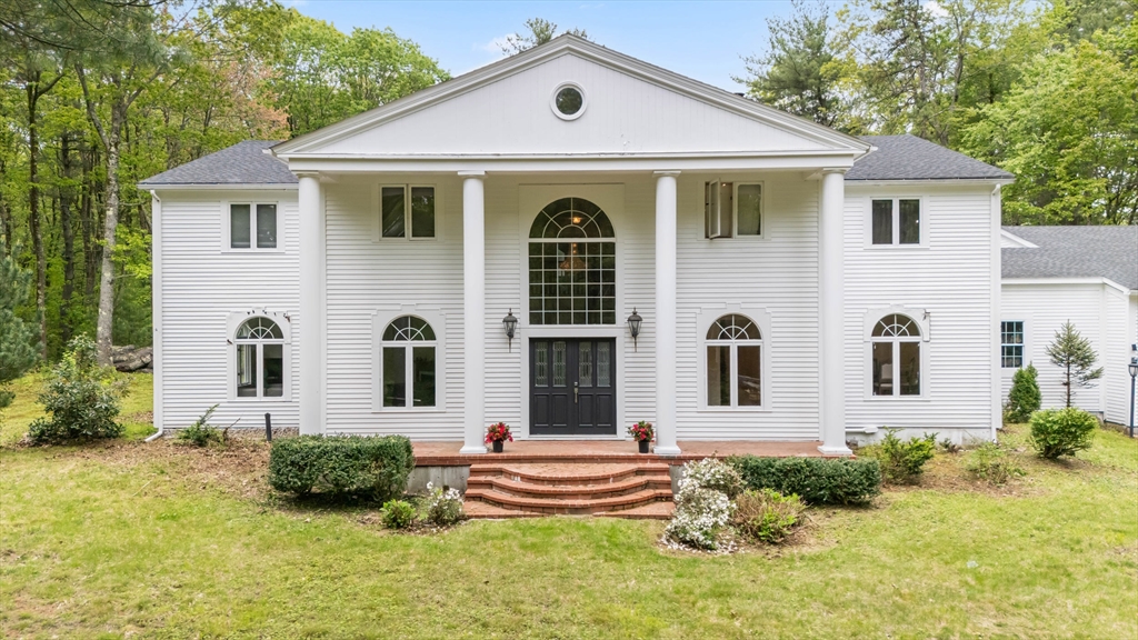 78 Holden Road