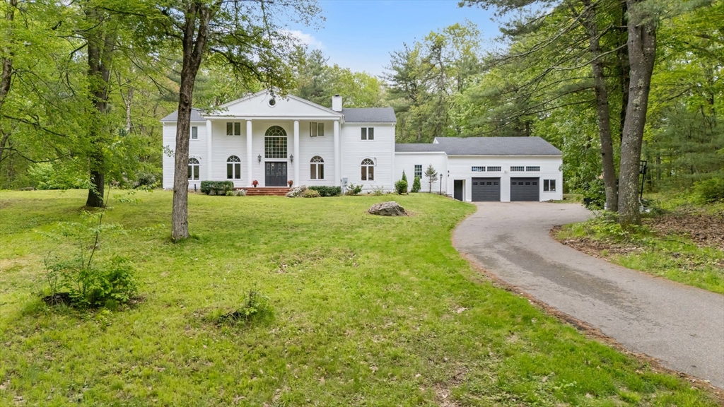 78 Holden Road