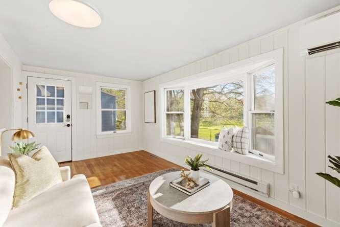 567 Poplar St, Boston, MA Photo #18