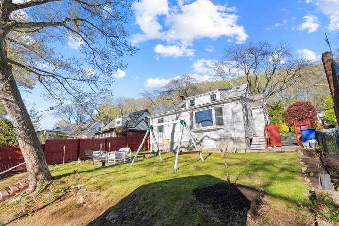 567 Poplar St, Boston, MA Photo #33