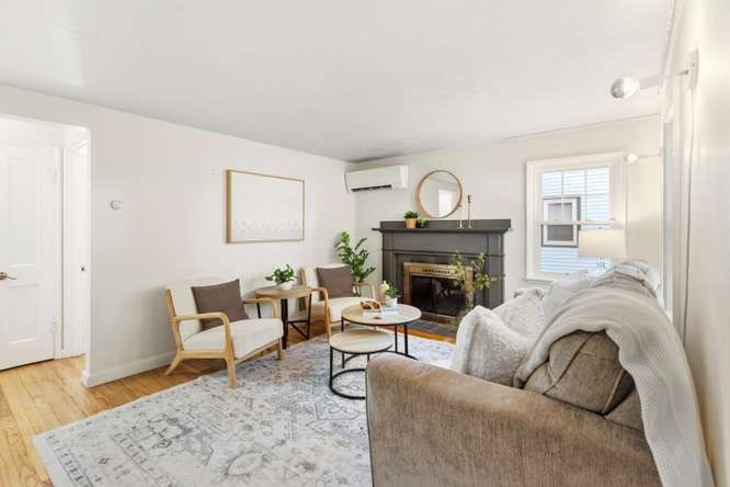 567 Poplar St, Boston, MA Photo #6