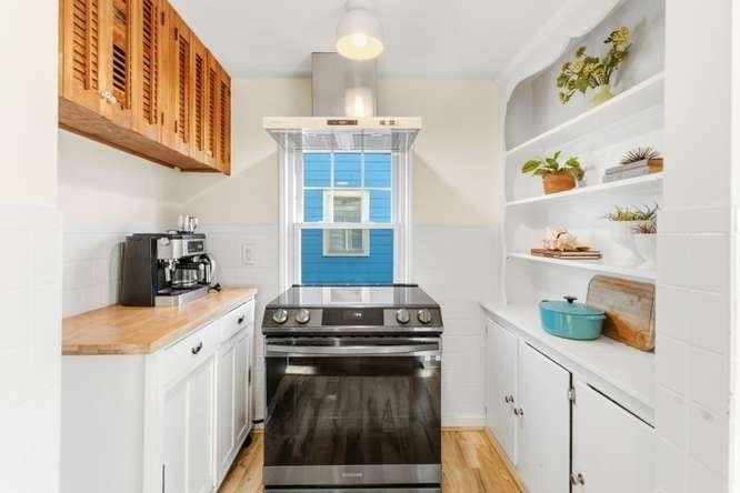 567 Poplar St, Boston, MA Photo #14