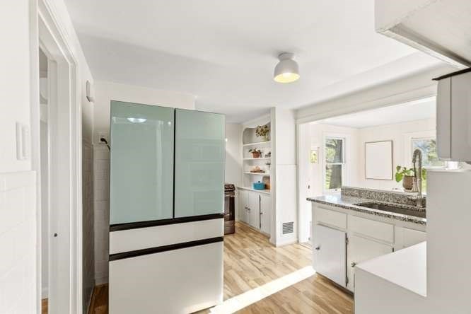 567 Poplar St, Boston, MA Photo #12