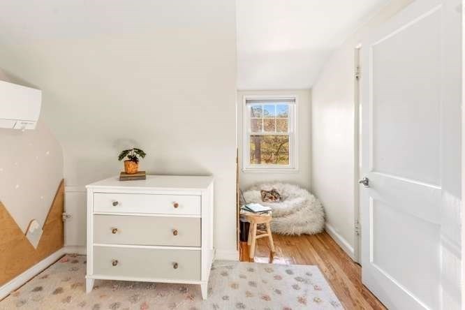 567 Poplar St, Boston, MA Photo #28
