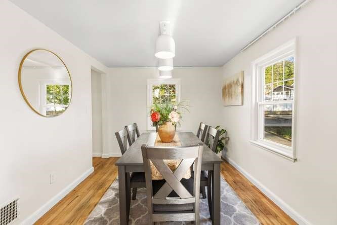 567 Poplar St, Boston, MA Photo #10