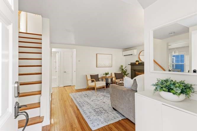 567 Poplar St, Boston, MA Photo #5