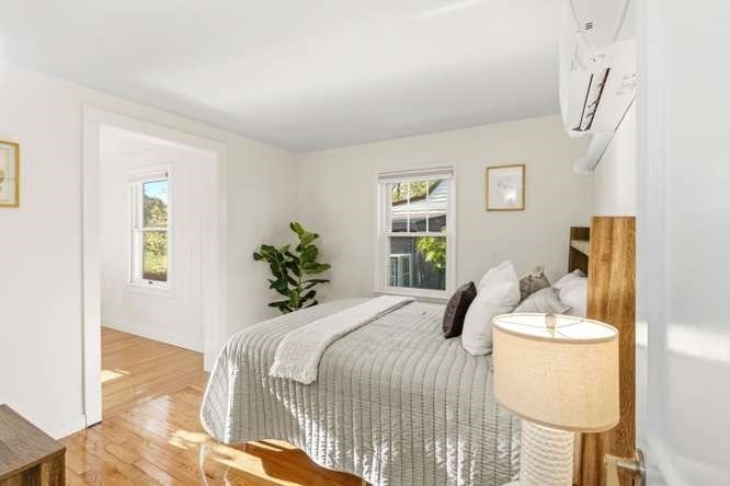 567 Poplar St, Boston, MA Photo #20