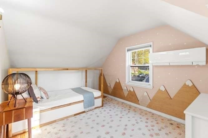 567 Poplar St, Boston, MA Photo #26