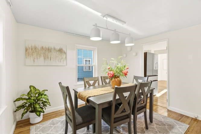 567 Poplar St, Boston, MA Photo #9