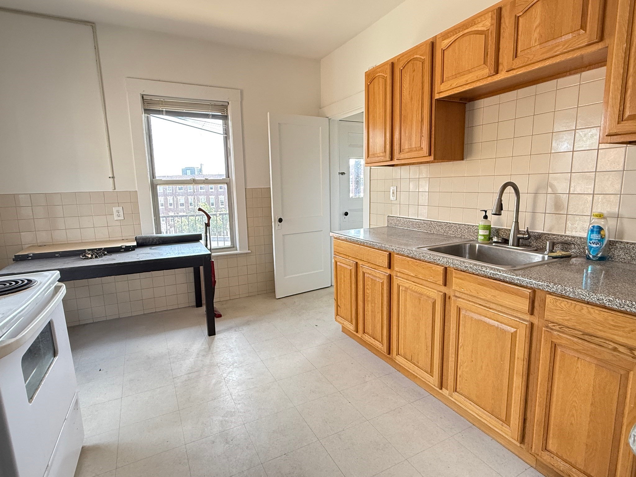 23 Long Ave #3, Boston, MA Photo #6