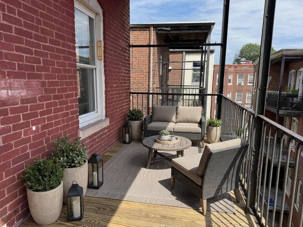 23 Long Ave #3, Boston, MA Photo #5