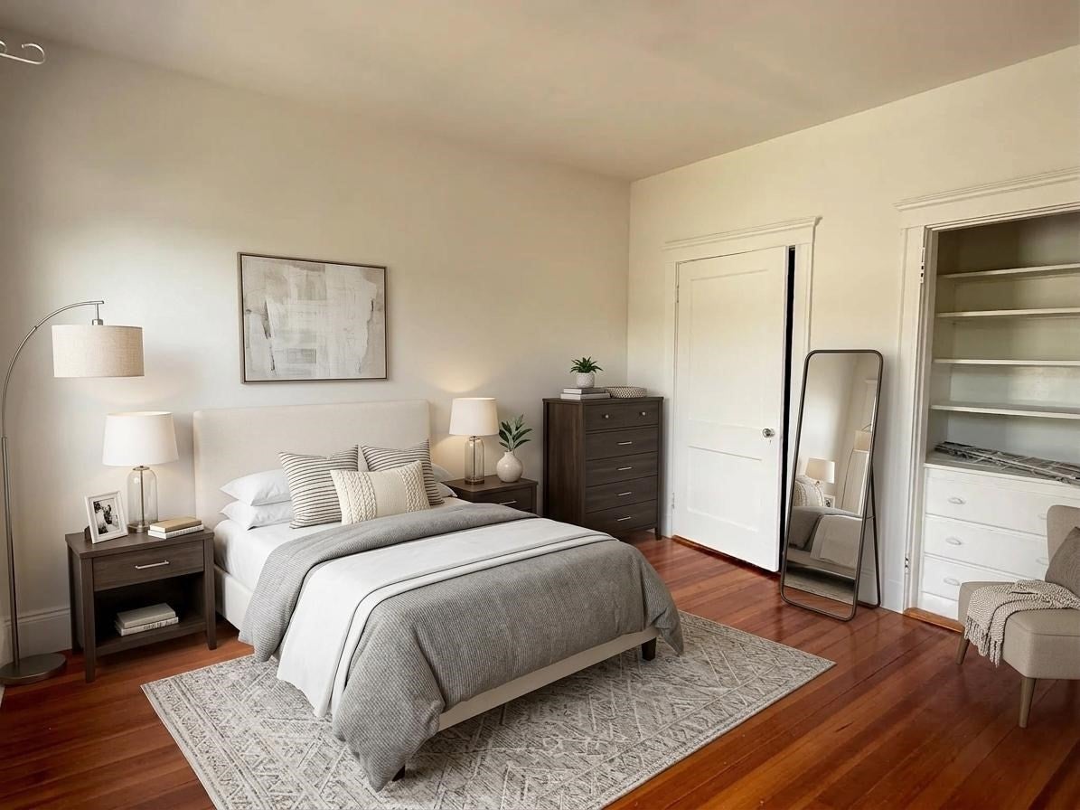 23 Long Ave #3, Boston, MA Photo #2