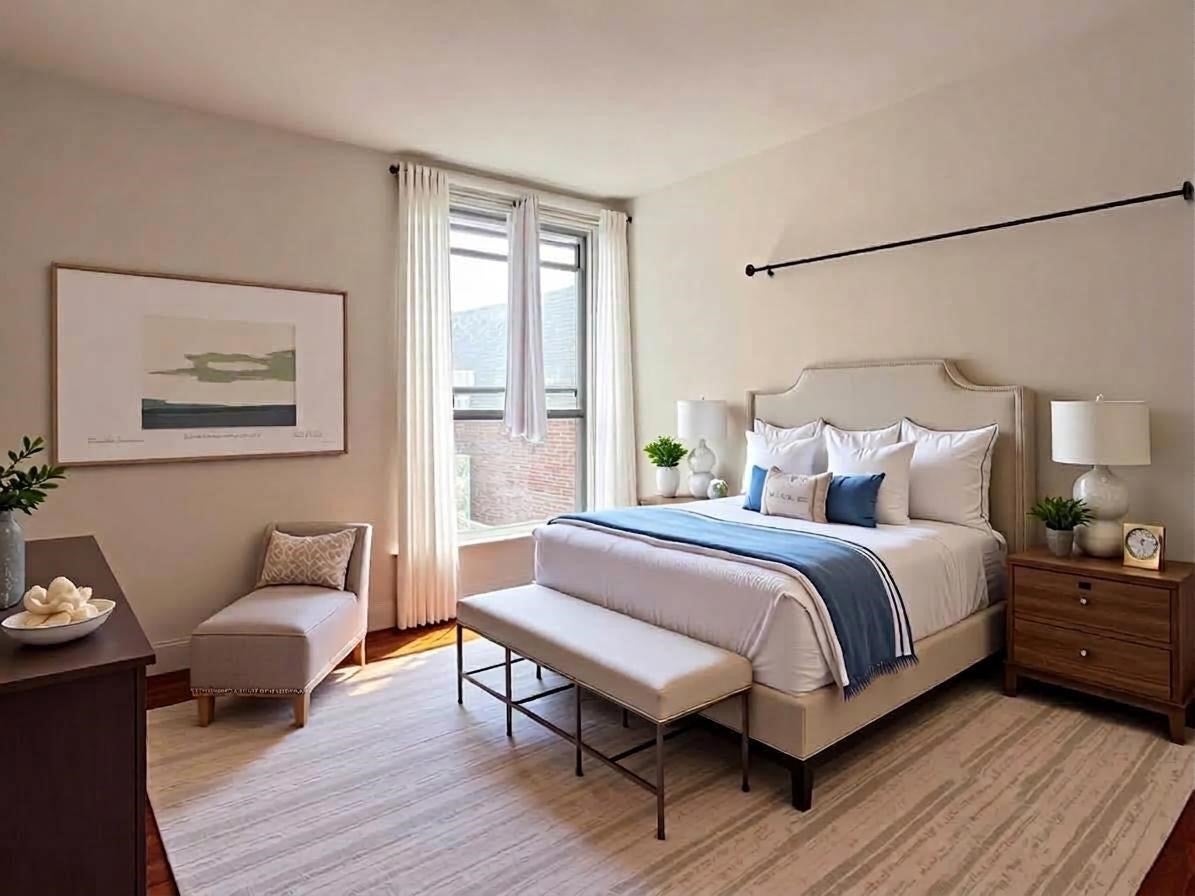 23 Long Ave #3, Boston, MA Photo #4