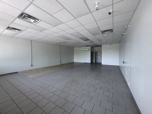 420 Somerset Ave
