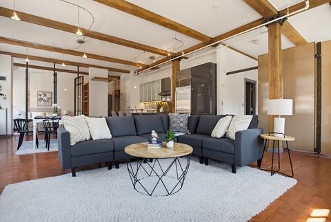 26 Stillman St 3-2 Boston MA 02113