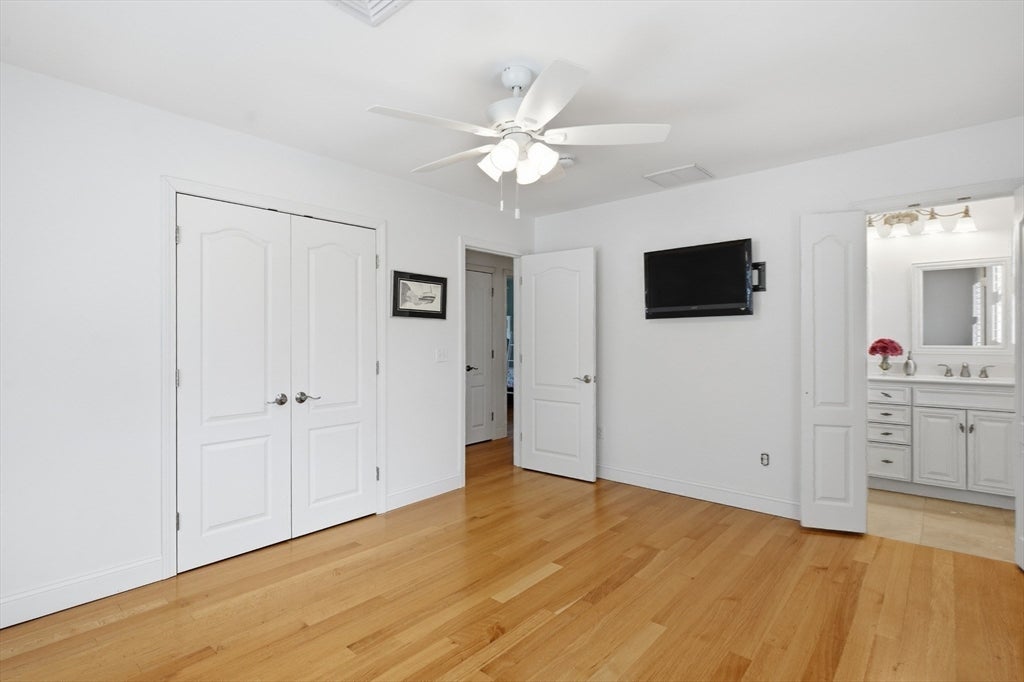 1566 Victory Hwy, North Smithfield, RI, 1566 Victory Hwy, North Smithfield, RI Photo #14