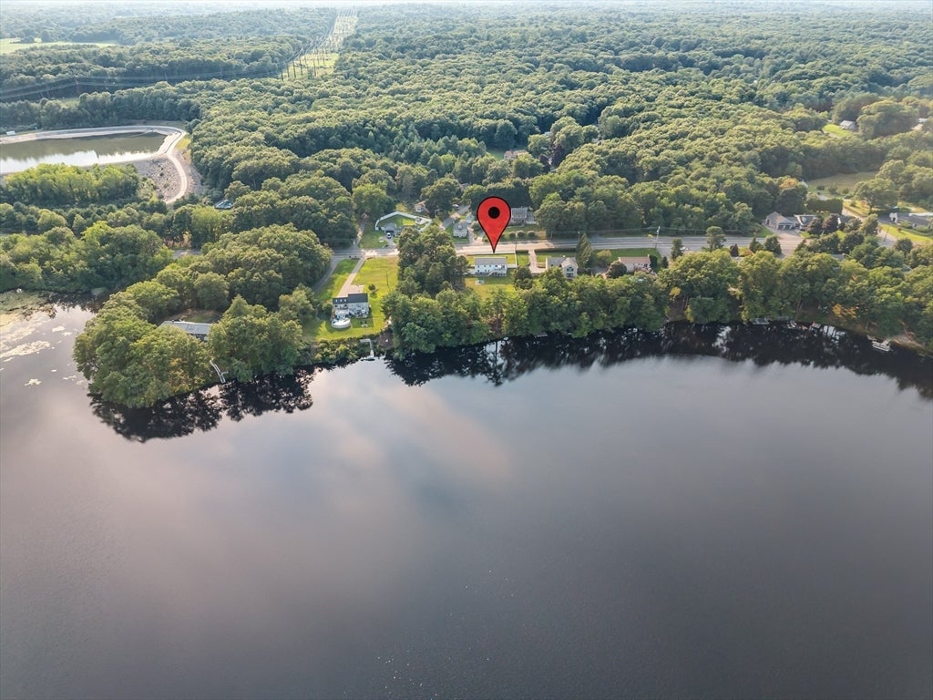 1566 Victory Hwy, North Smithfield, RI, 1566 Victory Hwy, North Smithfield, RI Photo #1