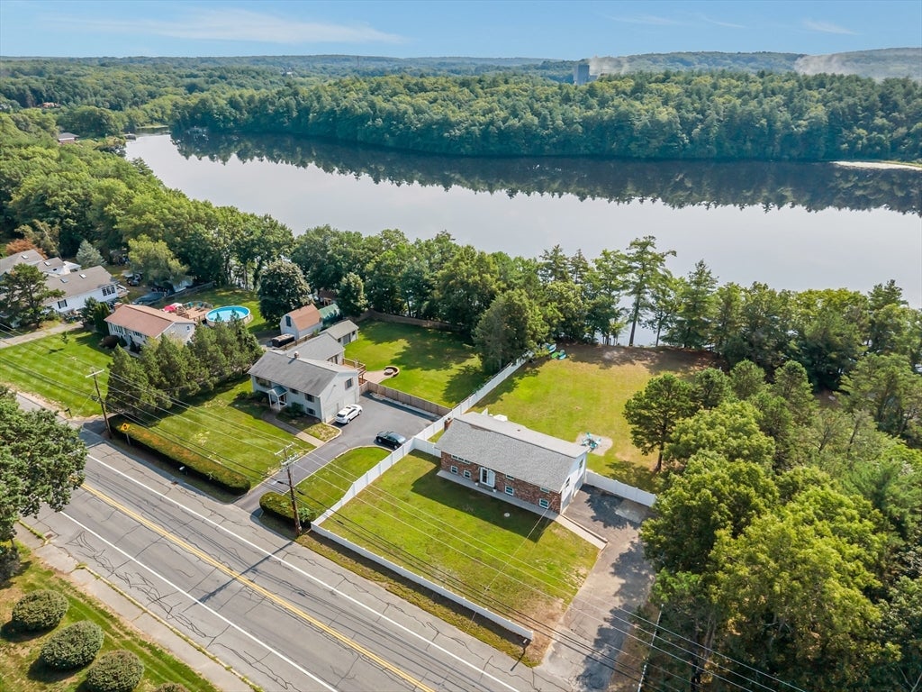 1566 Victory Hwy, North Smithfield, RI, 1566 Victory Hwy, North Smithfield, RI Photo #5