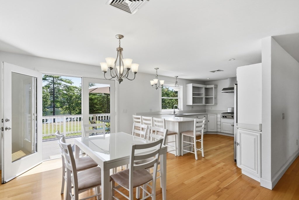 1566 Victory Hwy, North Smithfield, RI, 1566 Victory Hwy, North Smithfield, RI Photo #10