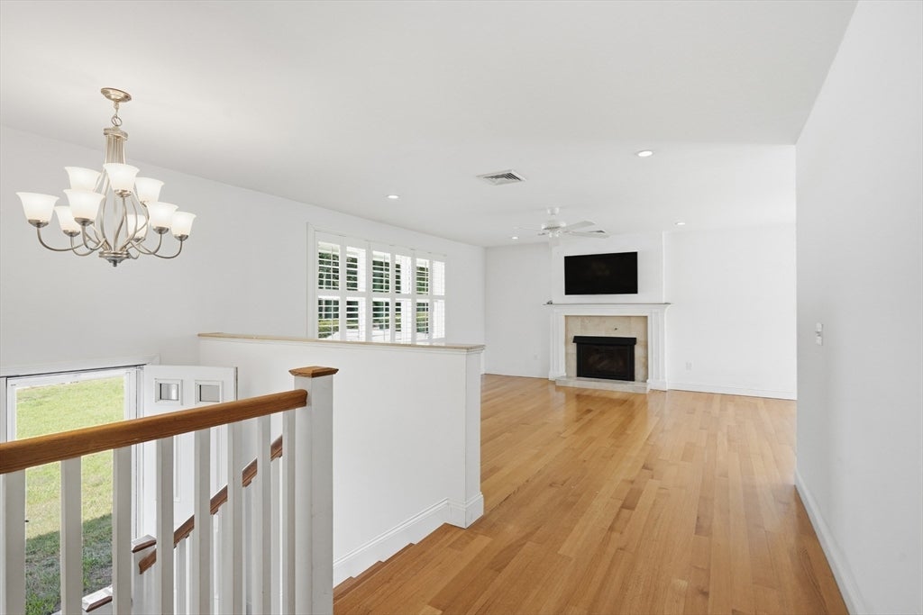1566 Victory Hwy, North Smithfield, RI, 1566 Victory Hwy, North Smithfield, RI Photo #11