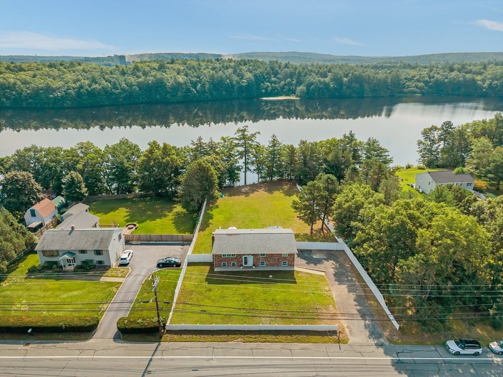 1566 Victory Hwy, North Smithfield, RI, 1566 Victory Hwy, North Smithfield, RI Photo #7