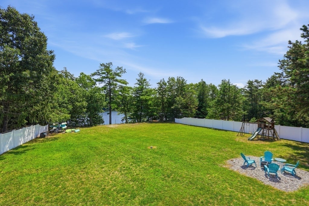 1566 Victory Hwy, North Smithfield, RI, 1566 Victory Hwy, North Smithfield, RI Photo #24