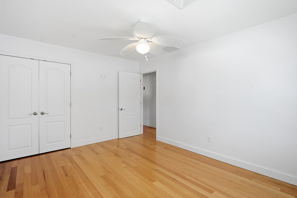 1566 Victory Hwy, North Smithfield, RI, 1566 Victory Hwy, North Smithfield, RI Photo #16