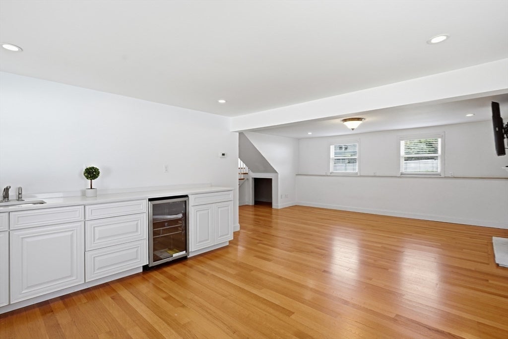 1566 Victory Hwy, North Smithfield, RI, 1566 Victory Hwy, North Smithfield, RI Photo #19
