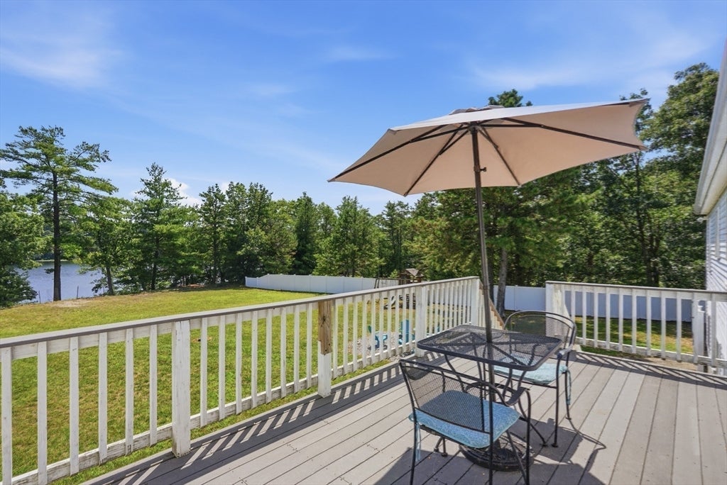 1566 Victory Hwy, North Smithfield, RI, 1566 Victory Hwy, North Smithfield, RI Photo #23