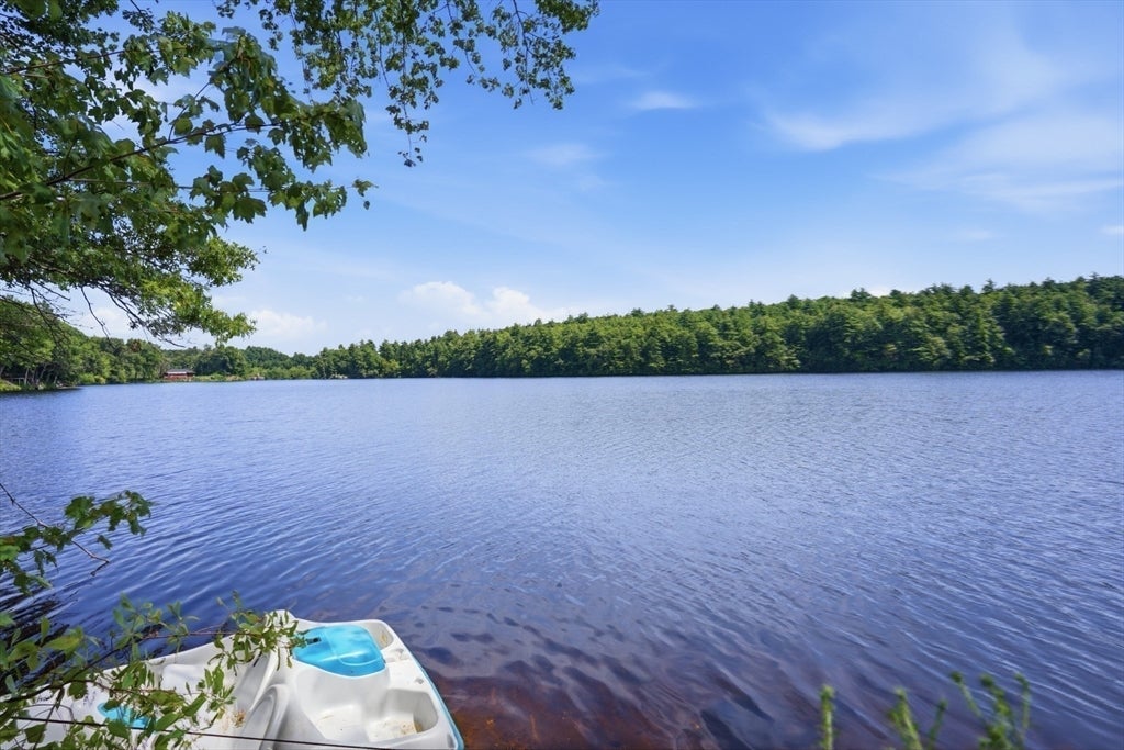 1566 Victory Hwy, North Smithfield, RI, 1566 Victory Hwy, North Smithfield, RI Photo #25