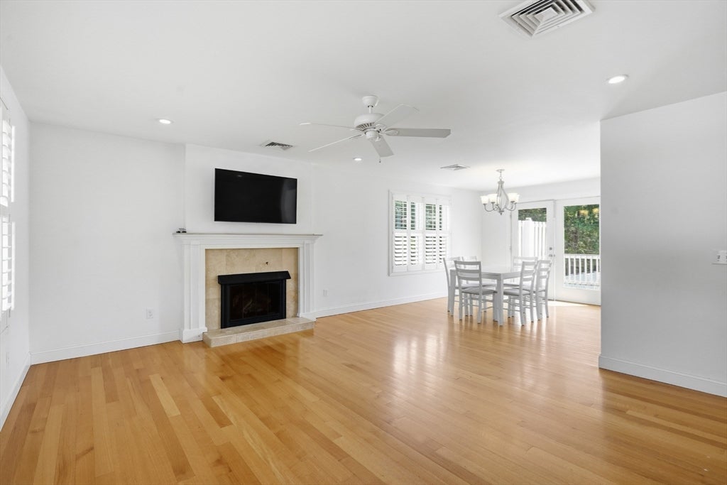 1566 Victory Hwy, North Smithfield, RI, 1566 Victory Hwy, North Smithfield, RI Photo #13