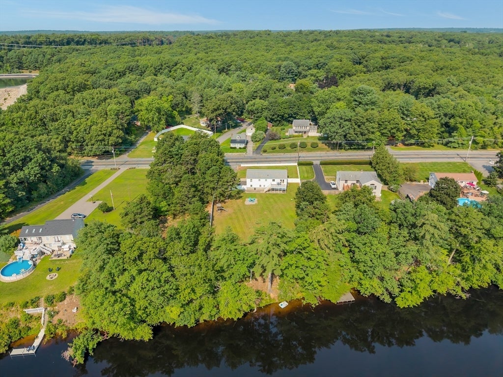 1566 Victory Hwy, North Smithfield, RI, 1566 Victory Hwy, North Smithfield, RI Photo #6