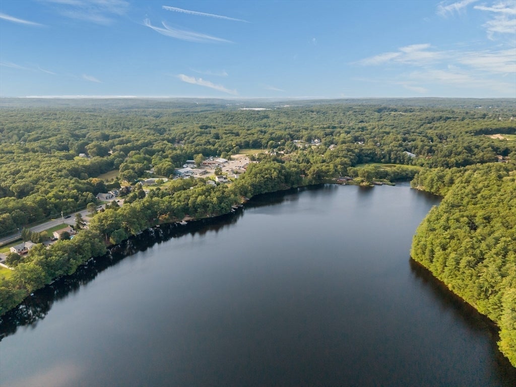 1566 Victory Hwy, North Smithfield, RI, 1566 Victory Hwy, North Smithfield, RI Photo #28