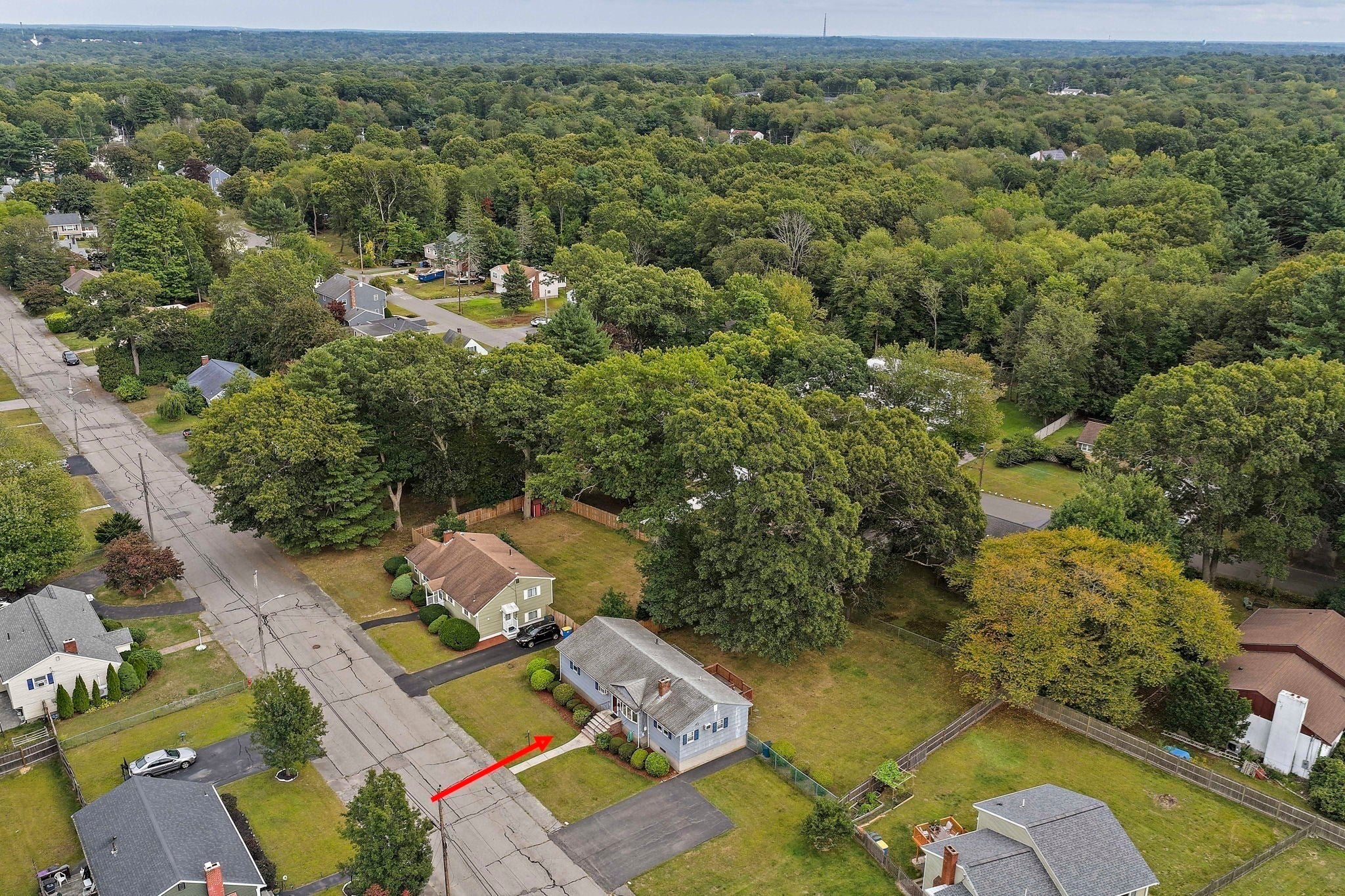 14 Gerald Avenue, Randolph, MA, 14 Gerald Avenue, Randolph, MA Photo #32