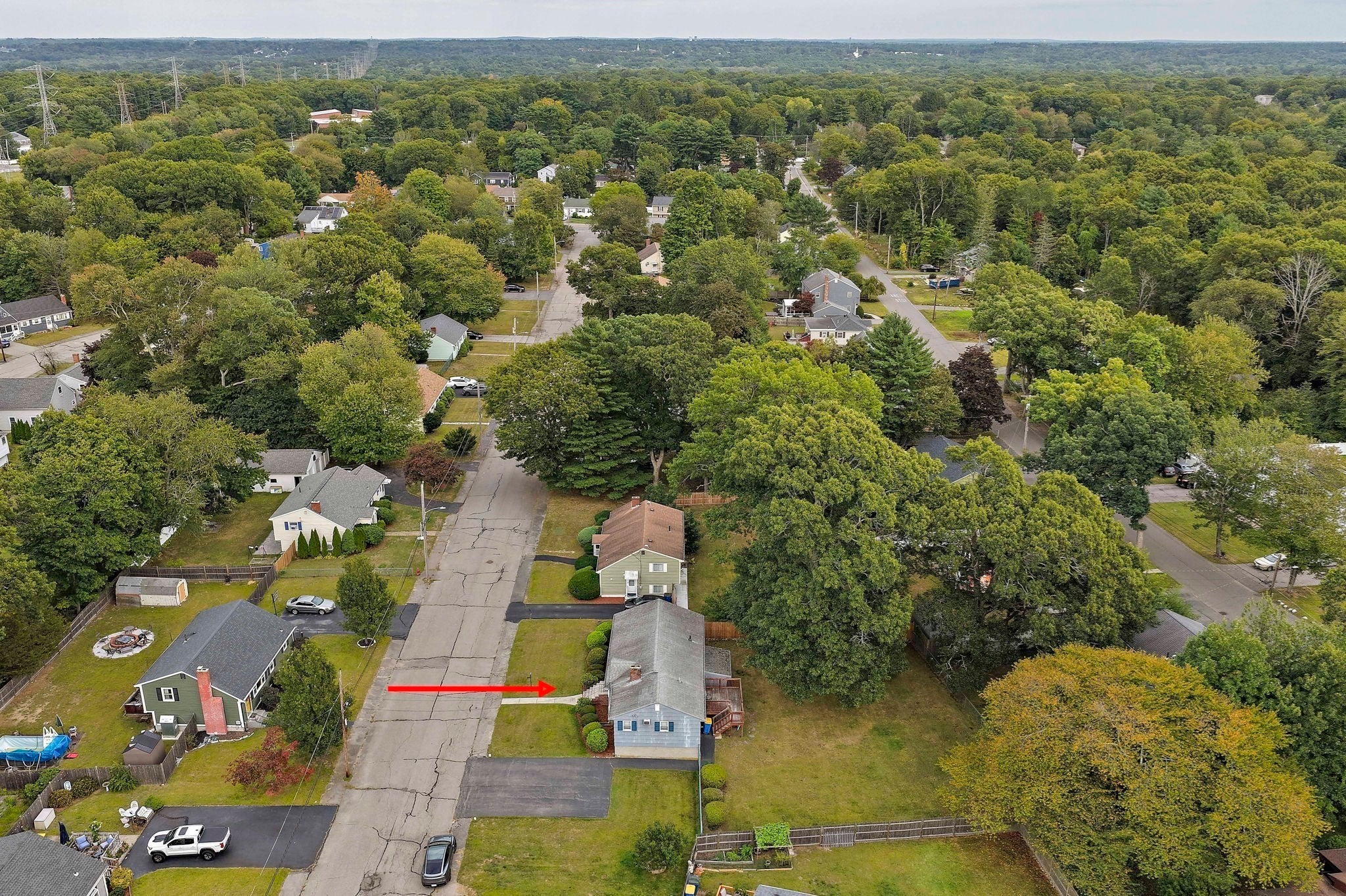 14 Gerald Avenue, Randolph, MA, 14 Gerald Avenue, Randolph, MA Photo #33