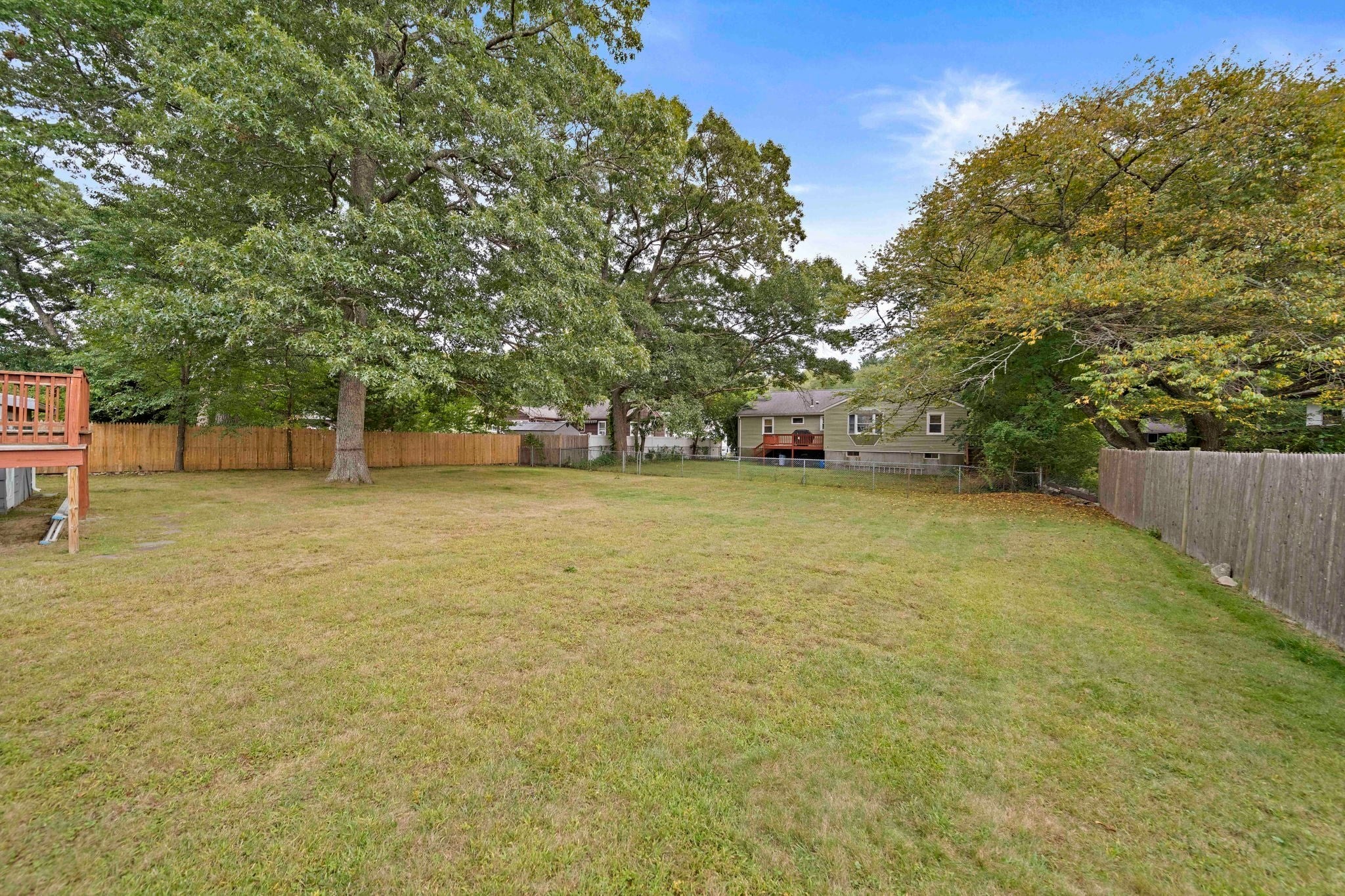 14 Gerald Avenue, Randolph, MA, 14 Gerald Avenue, Randolph, MA Photo #28