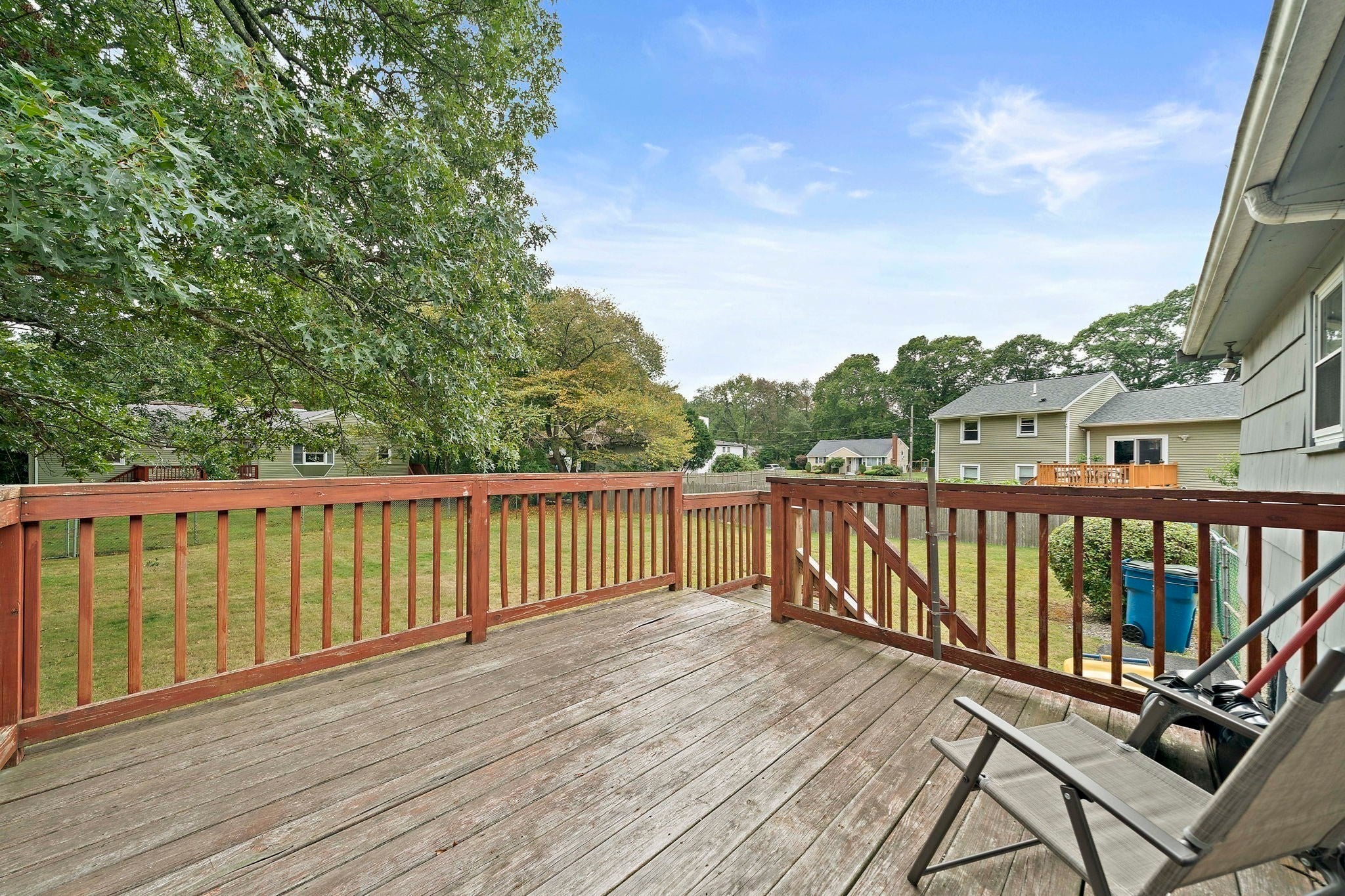 14 Gerald Avenue, Randolph, MA, 14 Gerald Avenue, Randolph, MA Photo #27
