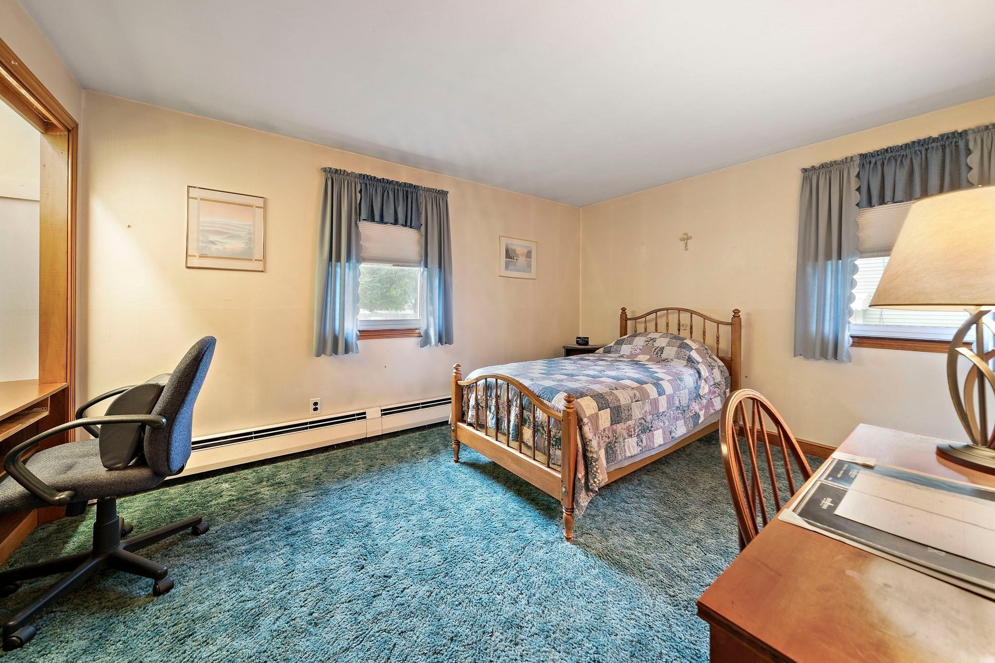 14 Gerald Avenue, Randolph, MA, 14 Gerald Avenue, Randolph, MA Photo #15