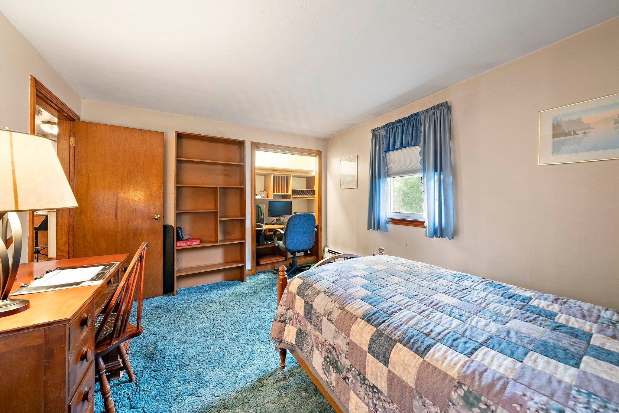 14 Gerald Avenue, Randolph, MA, 14 Gerald Avenue, Randolph, MA Photo #16