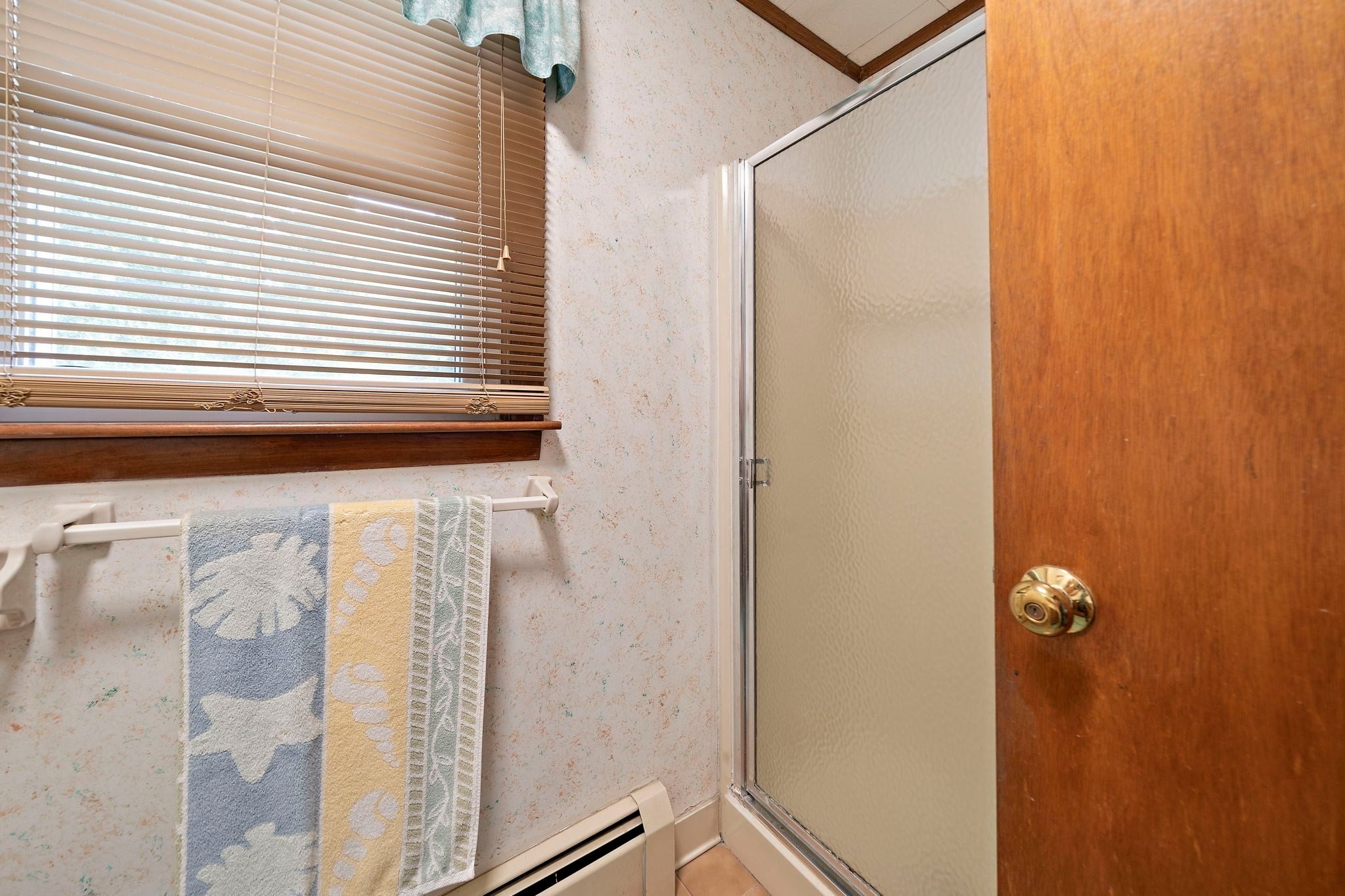 14 Gerald Avenue, Randolph, MA, 14 Gerald Avenue, Randolph, MA Photo #14