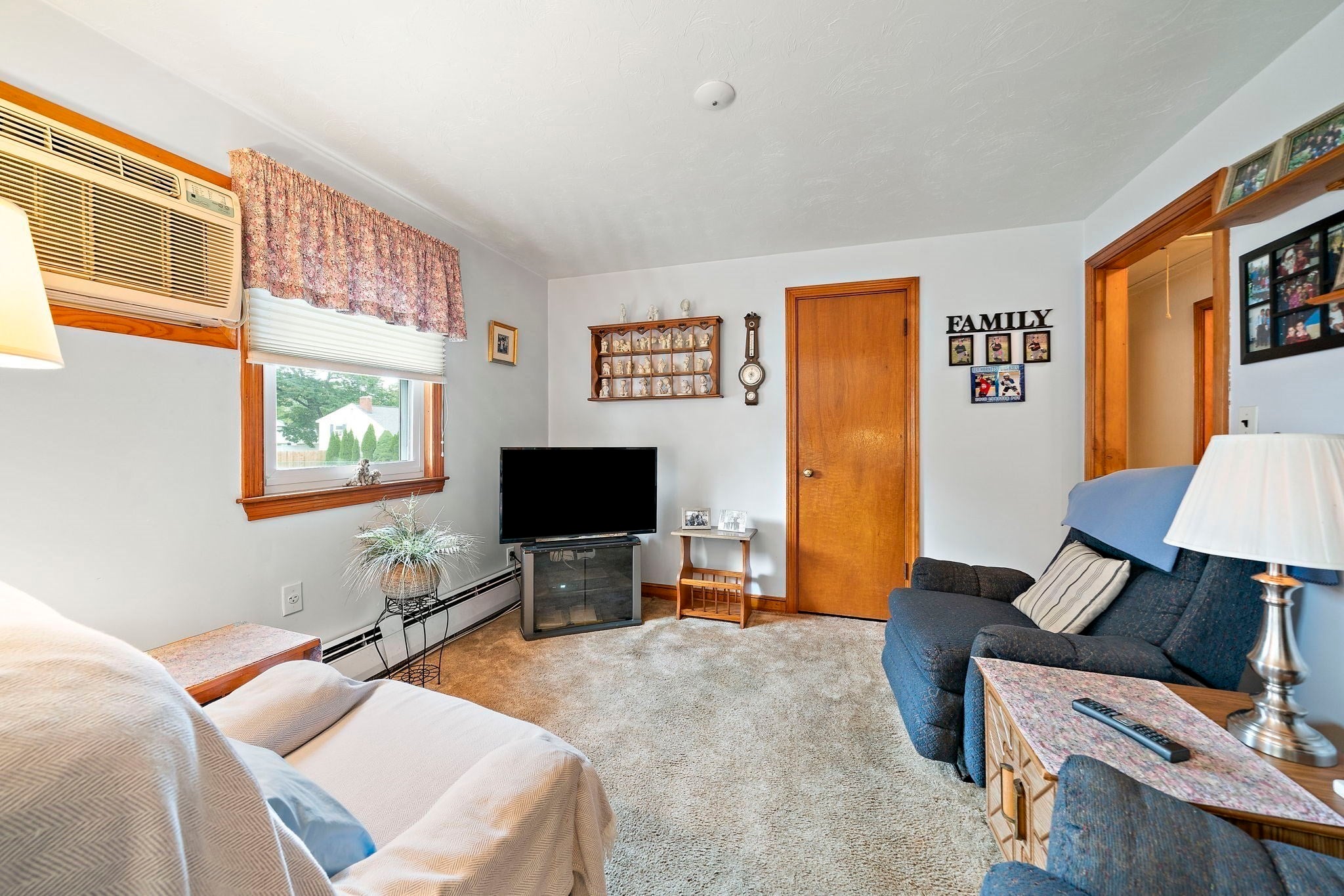 14 Gerald Avenue, Randolph, MA, 14 Gerald Avenue, Randolph, MA Photo #10